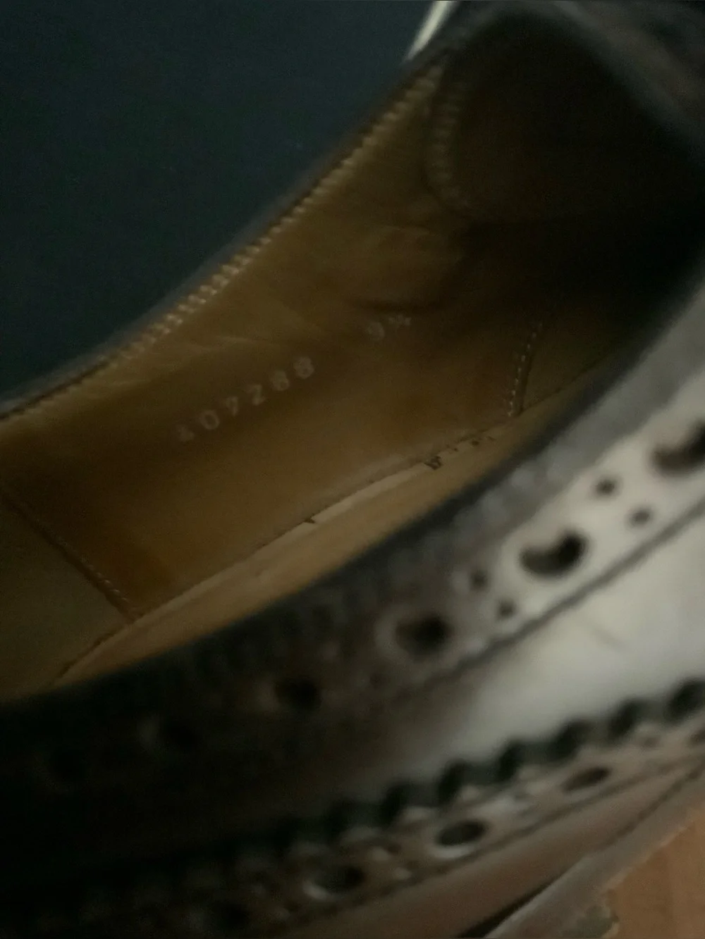 Gucci monk strap dress shoes